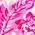 Color Swatch - Pink