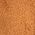 Color Swatch - Brown