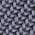 Color Swatch - Blue