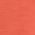 Color Swatch - Flamingo