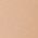 Color Swatch - Tan