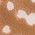 Color Swatch - Camel White