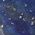 Color Swatch - Blue