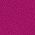 Color Swatch - Purple
