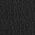 Color Swatch - Black