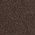 Color Swatch - Espresso
