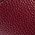 Color Swatch - Red