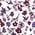Color Swatch - Floral