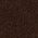 Color Swatch - Brown