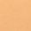 Color Swatch - Brown