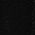 Color Swatch - Black