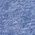 Color Swatch - Bijou Blue Heather