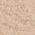 Color Swatch - Tan