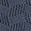 Color Swatch - Blue