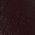 Color Swatch - Mulled Wine
