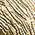Color Swatch - Gold