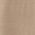 Color Swatch - Tan