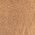Color Swatch - Tan