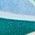 Color Swatch - Multi