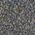 Color Swatch - Silver