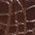 Color Swatch - Brown