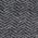 Color Swatch - Grey