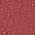 Color Swatch - Twig Twist