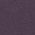 Color Swatch - Purple