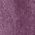 Color Swatch - Purple