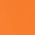 Color Swatch - Orange