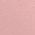 Color Swatch - Pink