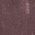 Color Swatch - Brown