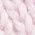 Color Swatch - Pink