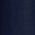 Color Swatch - Blue