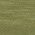 Color Swatch - Green