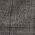 Color Swatch - Grey Mix