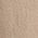Color Swatch - Tan