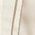 Color Swatch - Ivory