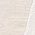 Color Swatch - Ivory