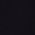 Color Swatch - Black