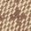 Color Swatch - Brown