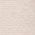 Color Swatch - Tan