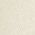 Color Swatch - Ivory