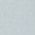 Color Swatch - Light Blue