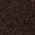 Color Swatch - Chestnut