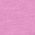 Color Swatch - Midnight