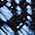 Color Swatch - Blue