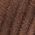 Color Swatch - Brown