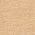 Color Swatch - Tan