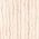Color Swatch - Ivory